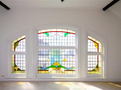 Picture 30